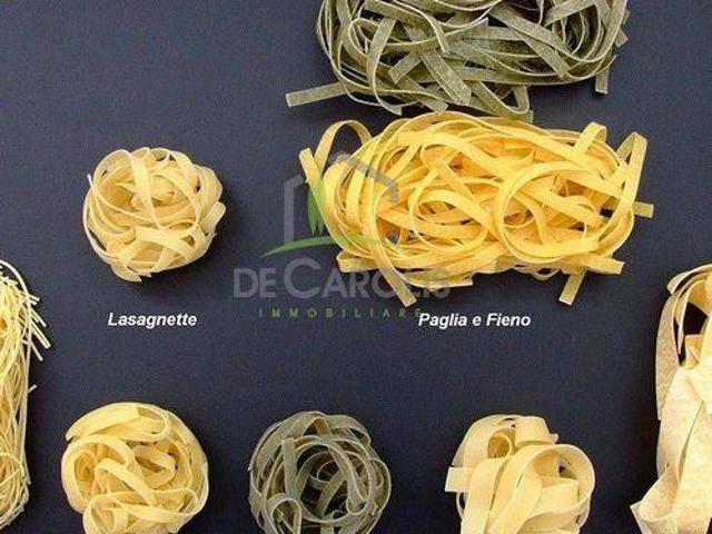Locale Commerciale in vendita a Marche, Ascoli Piceno