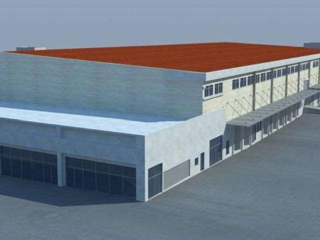 Locale Commerciale in vendita a Piemonte, Novara