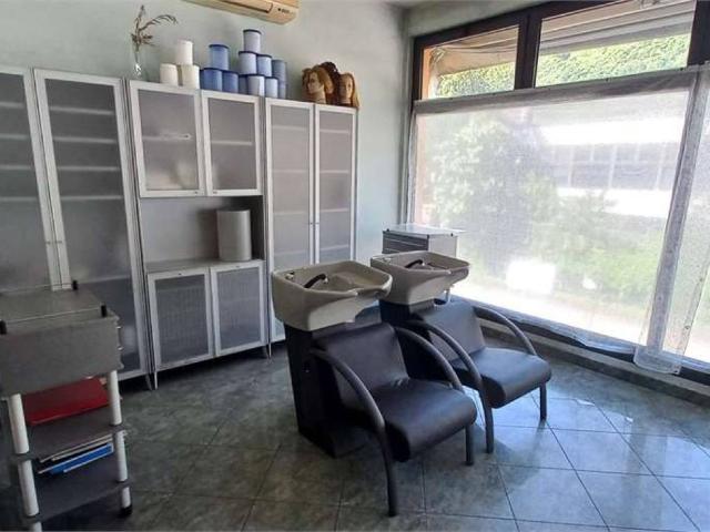 Locale Commerciale in vendita a Piemonte, Verbano-cusio-ossola