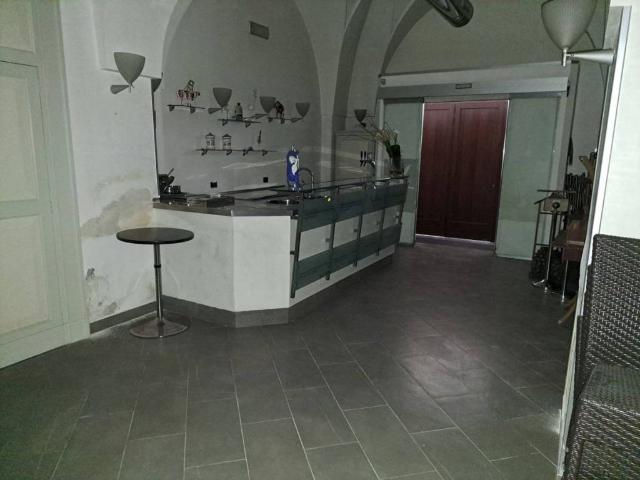 Locale Commerciale in vendita a Oria, Quartiere ebraico