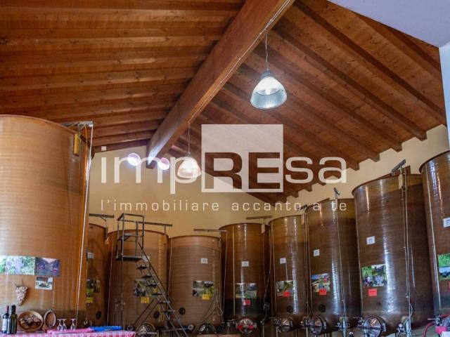 Locale Commerciale in vendita a Ormelle, Veneto