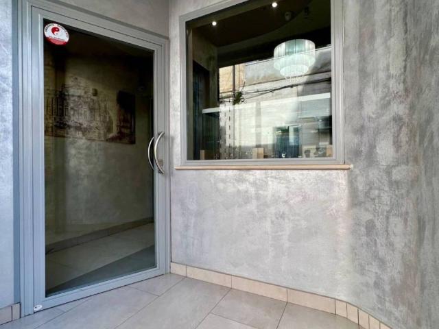 Locale Commerciale in vendita a Puglia, Foggia