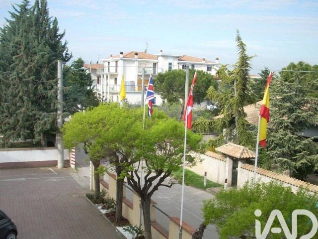 Locale Commerciale in vendita a San Pietro, Ortona