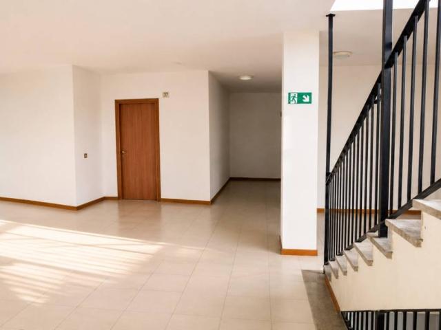 Locale Commerciale in vendita a Orvieto, Umbria