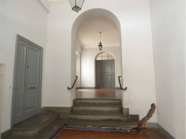 Locale Commerciale in vendita a Borgo San Giacomo, Marche