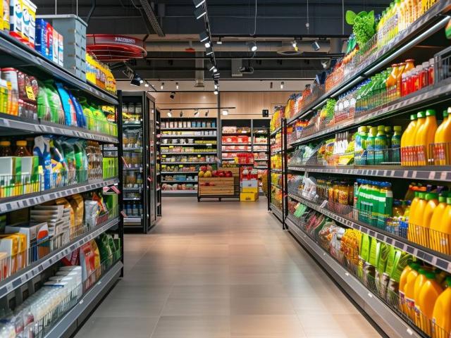 Locale Commerciale in vendita a Tresto, Ospedaletto Euganeo