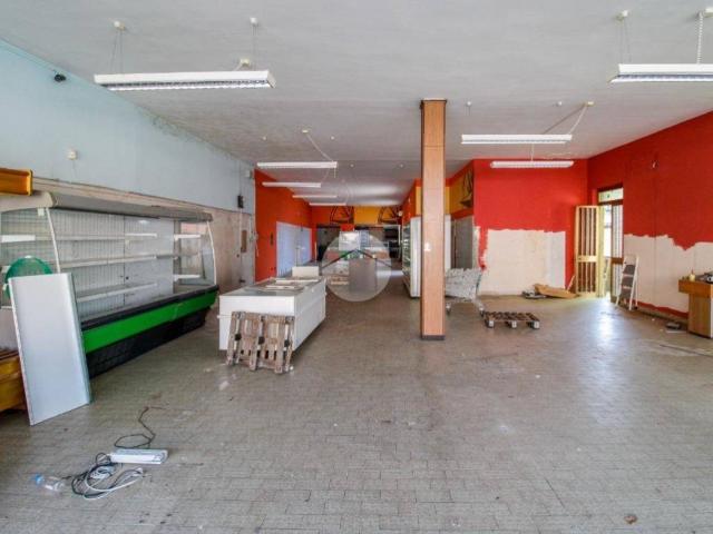 Locale Commerciale in vendita a Ospedaletto Lodigiano, Lodi