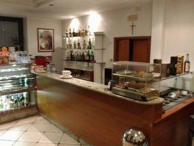 Locale Commerciale in vendita a Ostuni