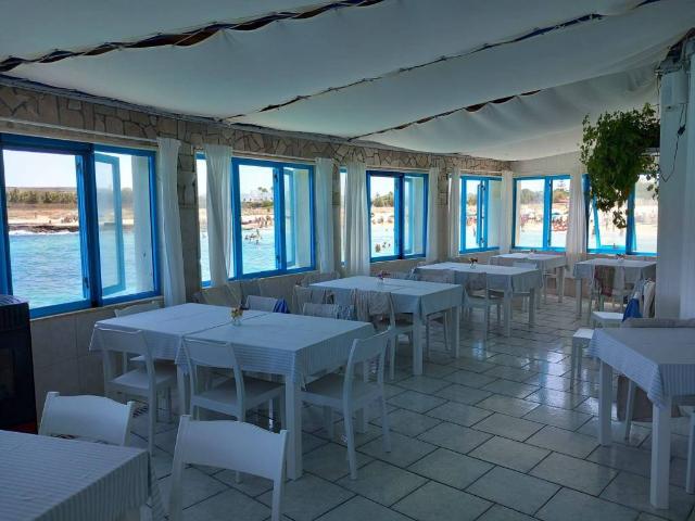 Locale Commerciale in vendita a Villanova, Puglia