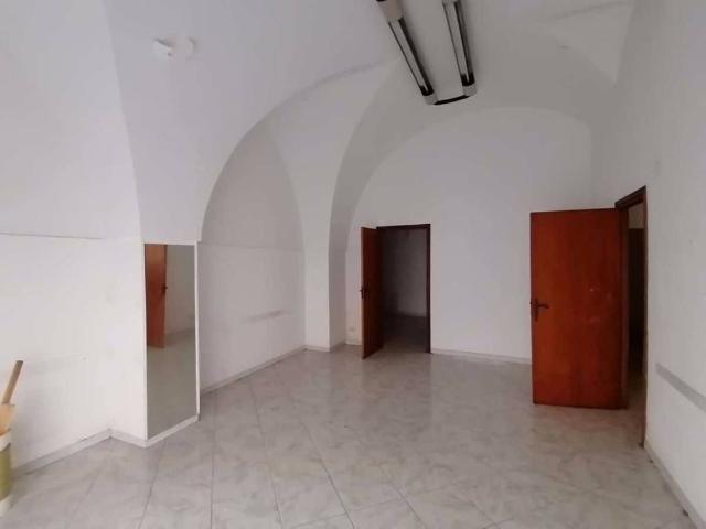 Locale Commerciale in vendita a Ostuni