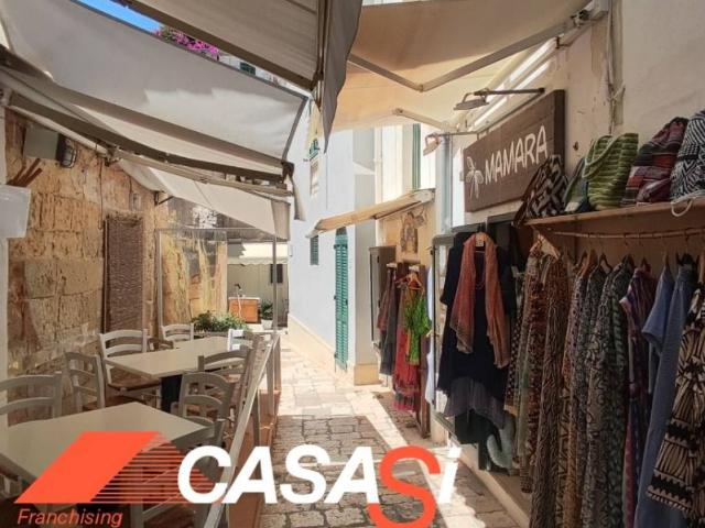 Locale Commerciale in vendita a Puglia, Lecce