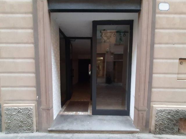 Locale Commerciale in vendita a Piemonte, Alessandria