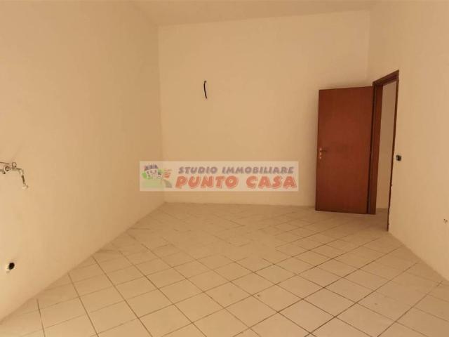 Locale Commerciale in vendita a Paceco, Sicilia