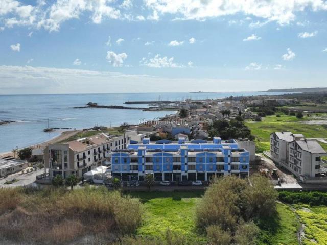 Locale Commerciale in vendita a Pachino, Sicilia