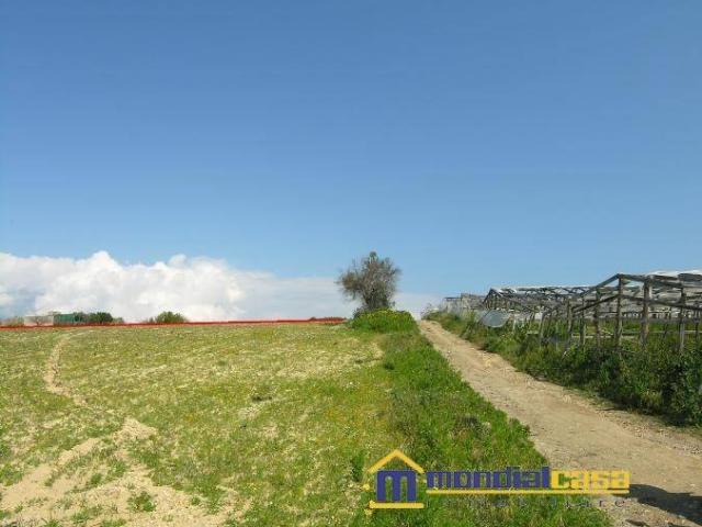 Locale Commerciale in vendita a Pachino, Sicilia
