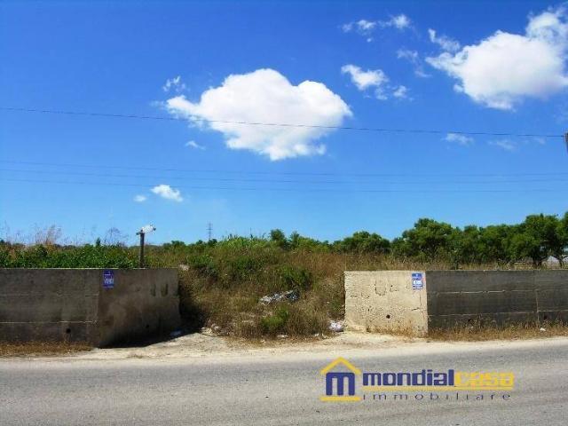 Locale Commerciale in vendita a Noto, Sicilia