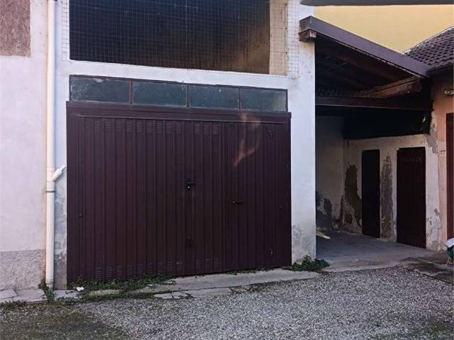 Locale Commerciale in vendita a Zona Omogenea Milano Nord, Paderno Dugnano