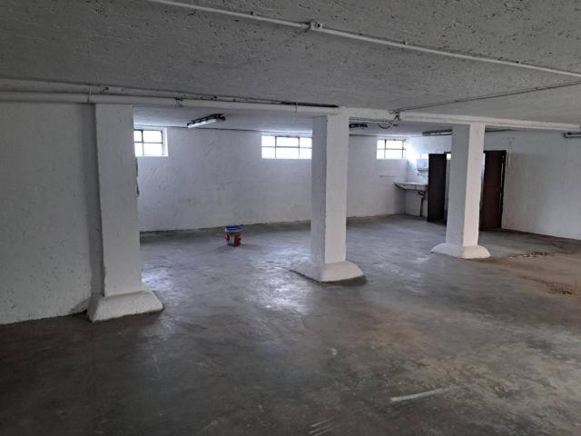 Locale Commerciale in vendita a Zona Omogenea Milano Nord, Paderno Dugnano