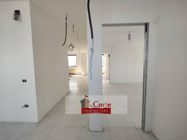 Locale Commerciale in vendita a Zona Omogenea Milano Nord, Paderno Dugnano