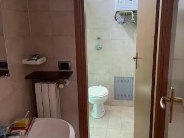 Locale Commerciale in vendita a Zona Omogenea Milano Nord, Paderno Dugnano