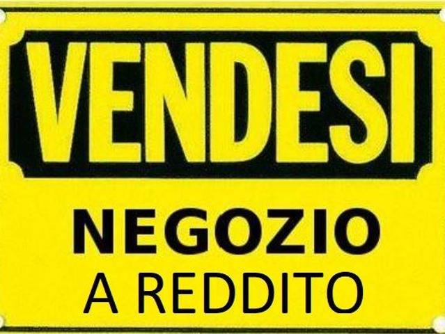 Locale Commerciale in vendita a Padova, Veneto