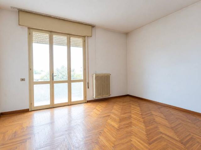 Appartamento in vendita a Voltabarozzo, Padova