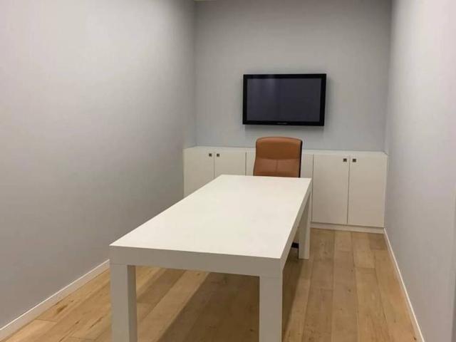 Locale Commerciale in vendita a Padova