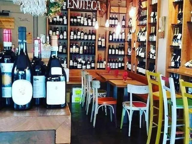 Locale Commerciale in vendita a Padova