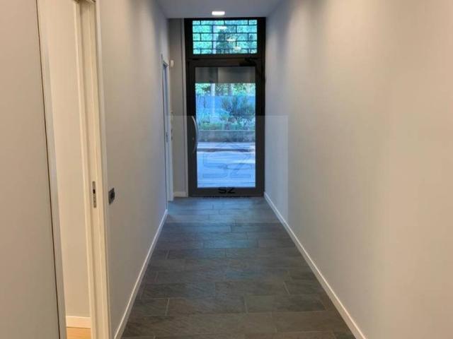 Locale Commerciale in vendita a Padova