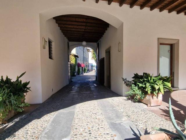 Locale Commerciale in vendita a Mura, Palazzolo Sull'oglio