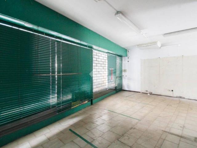 Locale Commerciale in vendita a Sacro Cuore, Palazzolo Sull'oglio