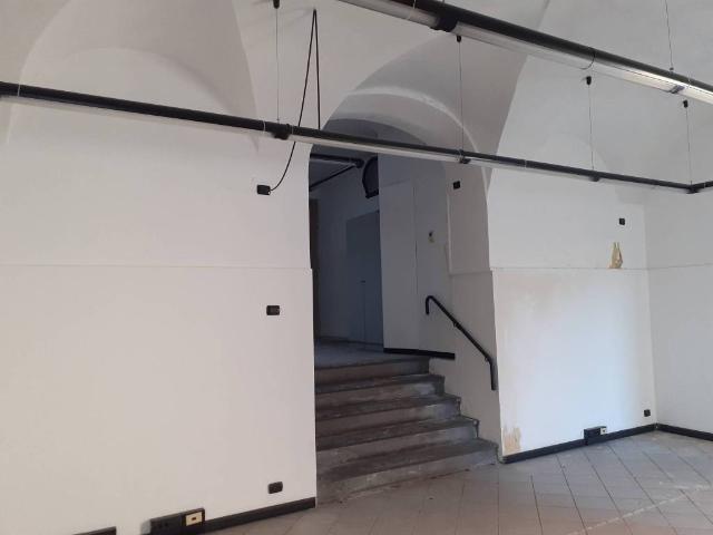 Locale Commerciale in vendita a Mura, Palazzolo Sull'oglio