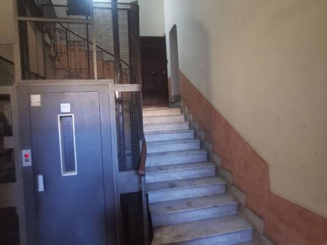 Locale Commerciale in vendita a I Circoscrizione, Palermo