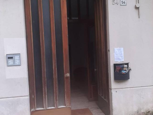 Locale Commerciale in vendita a V Circoscrizione, Palermo