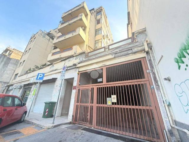 Locale Commerciale in vendita a V Circoscrizione, Palermo