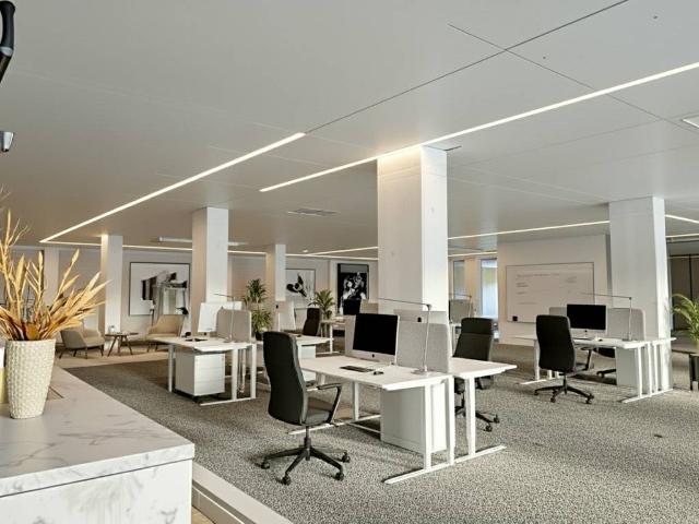 Locale Commerciale in vendita a Palmanova, Friuli-Venezia Giulia