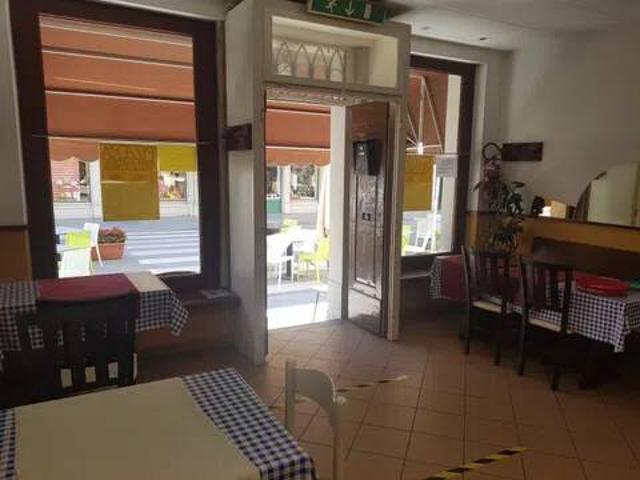 Locale Commerciale in vendita a Palmanova, Friuli-Venezia Giulia