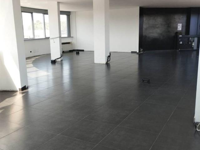 Locale Commerciale in vendita a Marinelli, Sorbolo