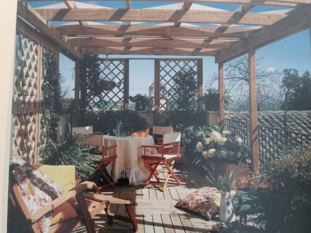 Locale Commerciale in vendita a Sorbolo, Reggio Emilia