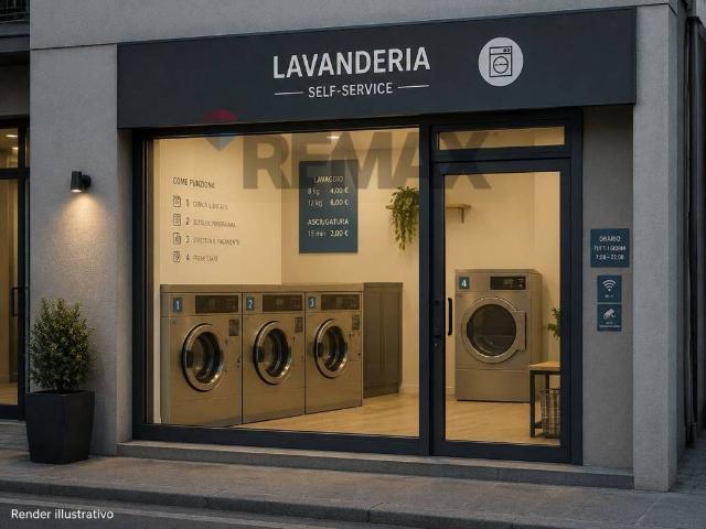 Locale Commerciale in vendita a Sorbolo, Reggio Emilia
