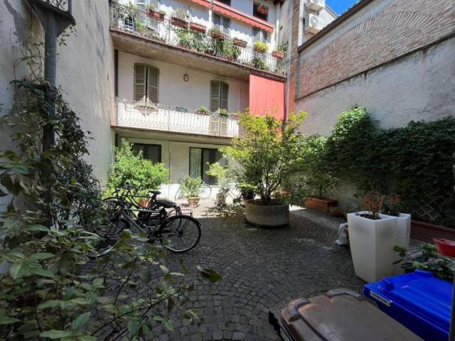 Locale Commerciale in vendita a Sorbolo, Reggio Emilia