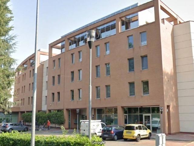 Locale Commerciale in vendita a Sorbolo, Reggio Emilia