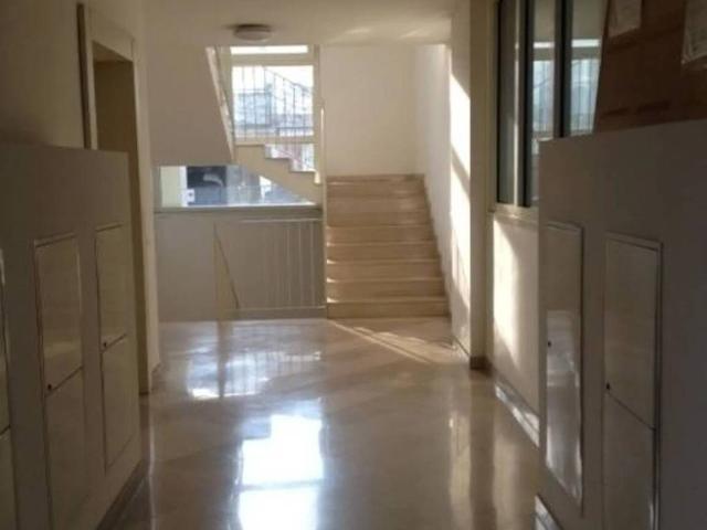 Locale Commerciale in vendita a Marinelli, Sorbolo