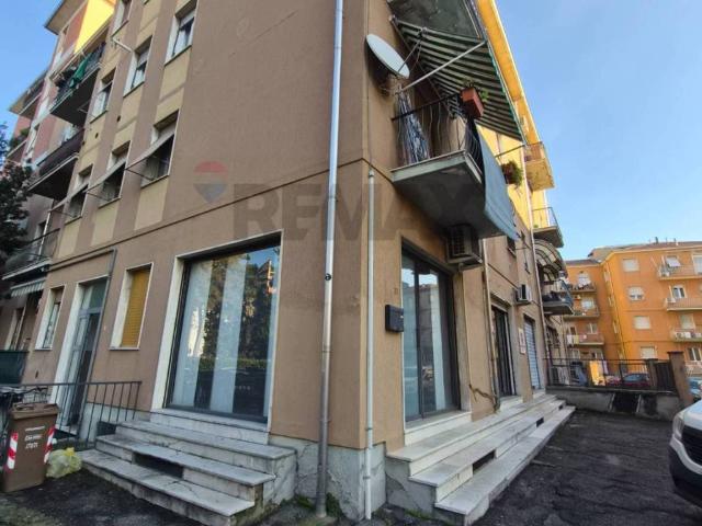Locale Commerciale in vendita a Sorbolo, Reggio Emilia