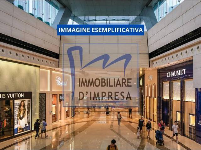 Locale Commerciale in vendita a San Lazzaro, Sorbolo