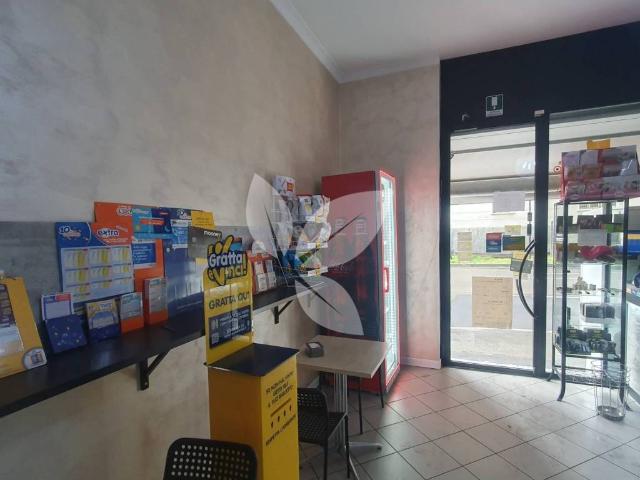 Locale Commerciale in vendita a Parma Centro, Sorbolo