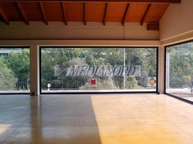 Locale Commerciale in vendita a Parre, Lombardia