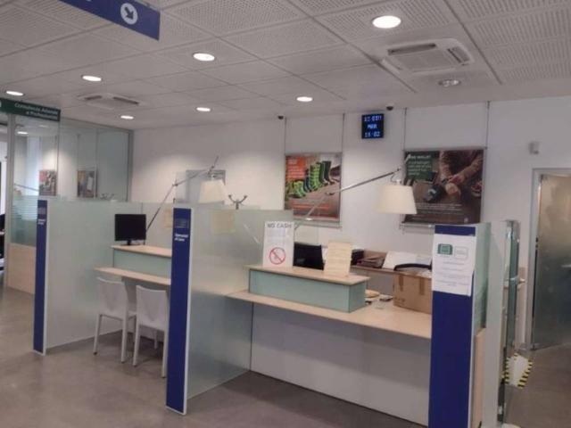 Locale Commerciale in vendita a Pasiano Di Pordenone, Friuli-Venezia Giulia