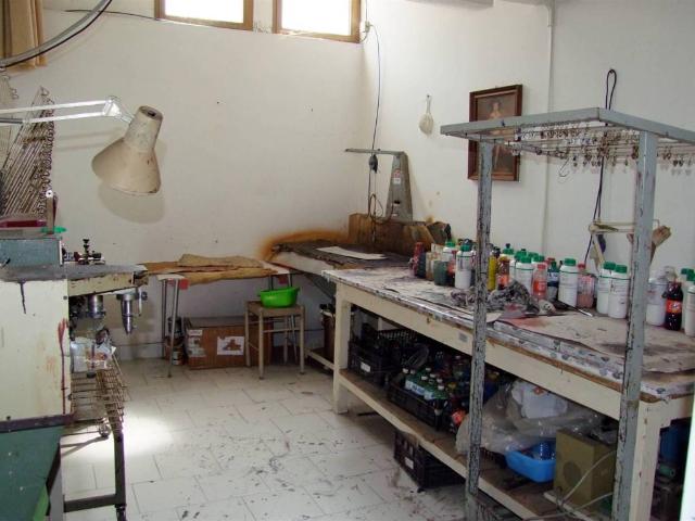 Locale Commerciale in vendita a Unione di Comuni Valdarno e Valdisieve, Pelago