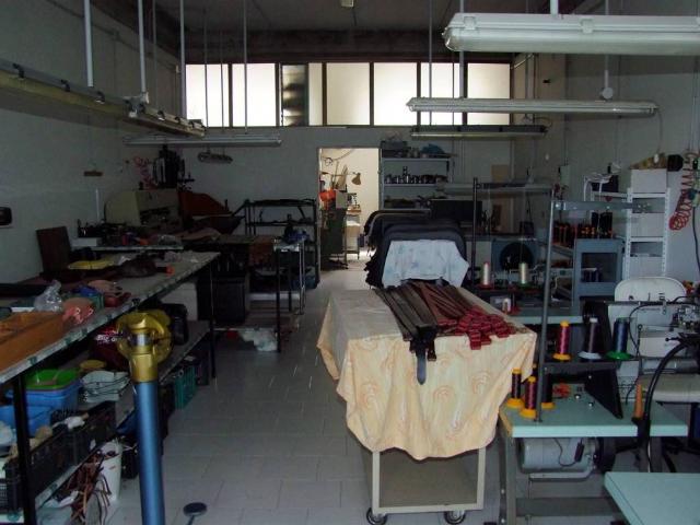 Locale Commerciale in vendita a Unione di Comuni Valdarno e Valdisieve, Pelago